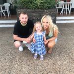 Profile Picture of Joanne Keating (@jojobubbles8) on Instagram