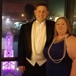 Profile Picture of Joey Mccarty (@joeym072176) on Instagram