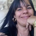 Yoanka Almanza - Facebook Profile Picture of Yoanka Almanza (@yoanka.almanza) on Facebook