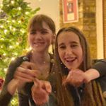 Profile Picture of leila☀️ (@leila_pearson04) on Instagram