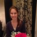 Profile Picture of Angela Chrisinger (@angela.chrisinger) on Facebook