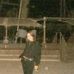 Profile Picture of Andrew Lerma (@Andrew-Lerma) on Facebook