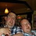 Profile Picture of Stephen Irwin (@stephen.irwin.31) on Facebook