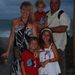 Profile Picture of Margaret Correoso (@m1ck1b) on Pinterest