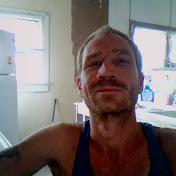 Profile Picture of James Canoy (@jamescanoy6980) on Youtube