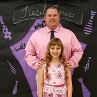 Heather Rain - Quora Profile Picture of Heather Rain (@heather-rain-1) on Quora