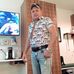 Profile Picture of Benjamín Barrera (@benjamin.barrera.5030927) on Facebook