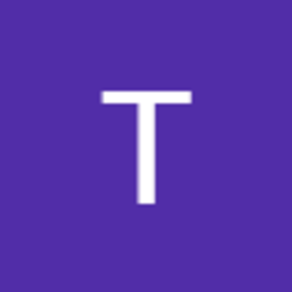 Profile Picture of Tameka Oschmann (@tamekaoschmann) on Poshmark