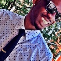 Profile Picture of Mark Clennon (@mark-clennon) on Quora