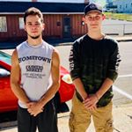 Profile Picture of 💎Colby Newton💎 (@colbyn25) on Instagram