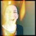 Profile Picture of Kelly Snelling (@kelly_snelling) on Pinterest