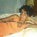 Profile Picture of Darline Pascal (@darline.pascal.18) on Facebook