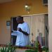 Profile Picture of Dexter Francois (@dexter.francois.98) on Facebook