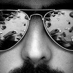 Profile Picture of Brekand Tiago (@sbhxsacbmndj.asdfjhgf) on Facebook