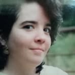 Tara McNulty - Facebook Profile Picture of Tara McNulty (@tara.mcnulty.71) on Facebook