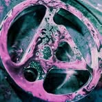 Profile Picture of Milo Marks (@Milo-Marks) on Facebook