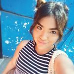 Profile Picture of Ginger Reyes (@ginger.vanessa) on Instagram