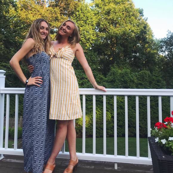 Profile Picture of Grace Bancone (@gracebancone) on Poshmark