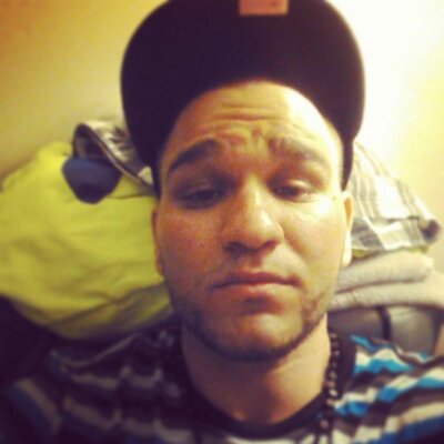 Profile Picture of Alex Liquori (@Aliquori628Alex) on Twitter