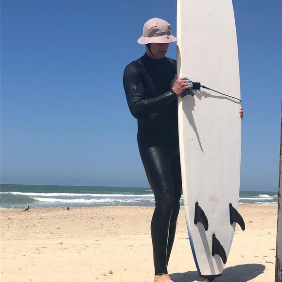 Profile Picture of Hagai Golan (@hagaigolan) on Poshmark