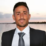 Profile Picture of Shafi  Azizi (@shafi_ahmed_azizi) on Instagram