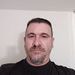 Profile Picture of Joseph Capocci (@joeshufflesjc) on Pinterest