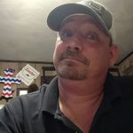 Profile Picture of Terry Cobb (@terrycobb72) on Instagram