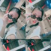 Profile Picture of  Dardar (@dardar.channel) on Youtube