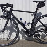 Profile Picture of Robert Meyer (@robert.meyer.180958) on Instagram