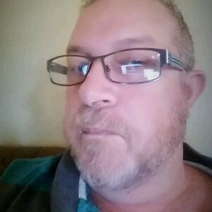 Profile Picture of Peter (@wetfrog) on Tiktok