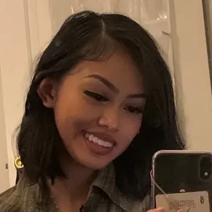 Profile Picture of kiele🍇 (@kielebelly) on Tiktok