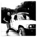 Profile Picture of Mark Manhart (@manhart1) on Facebook