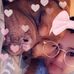 Profile Picture of Claudia Schell (@claudia.schell.56) on Facebook
