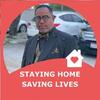 Profile Picture of Tony Grant (@@user1973964104552) on Tiktok