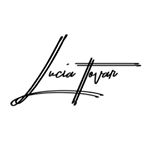 Profile Picture of Lucia Tovar (@l3ciatovar) on Instagram