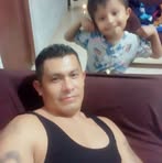 Profile Picture of Williams BriMez (@eduardo.brito.7773) on Facebook