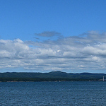 Profile Picture of Kenichi Kakizaki (@kkakizaki) on Flickr