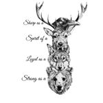 Profile Picture of HJP (@henry.j.perrin) on Instagram