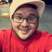Profile Picture of Ethan Rountree (@EthanRountree) on Twitter