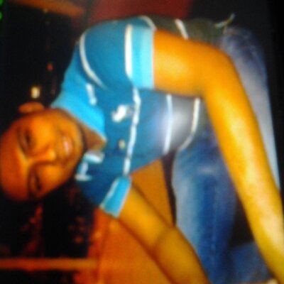 Profile Picture of Guillermo Samaniego (@guille_r88) on Twitter