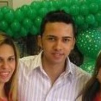 Thiago Silva - Quora Profile Picture of Thiago Silva (@thiago-silva-15) on Quora