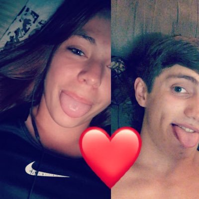 Profile Picture of Kyle Booher (@kylebooher80) on Twitter