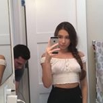 Profile Picture of Amanda (@amandacontee) on Instagram