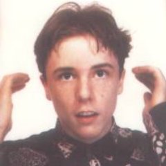 Profile Picture of Michael Barrett (@michaelbarrett) on Twitter