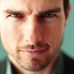 Profile Picture of Vincenzo Pasienza (@vincenzo.pasienza) on Facebook