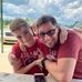 Profile Picture of Adam Wiley (@adam.wiley2) on Facebook