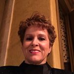 Profile Picture of Joan O'Brien (@jlawsonobrien) on Instagram