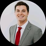 Profile Picture of blake cramer (@blake_cramer) on Instagram