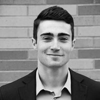 Profile Picture of Michael Sandor (@michael-sandor-4) on Quora