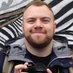 Profile Picture of Francis Anthony Pye (@FrancisAPye) on Twitter